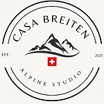Lägenhet Casa Breiten *