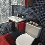 Lägenhet Casa Breiten *