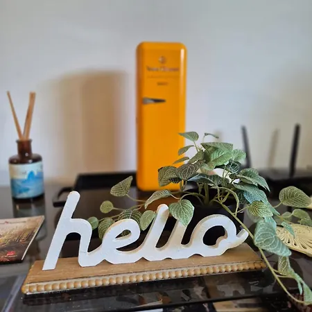 Apartamento Casa Breiten Mörel