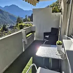 Casa Breiten * Mörel